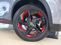 2024 Omoda C5 1.5T Luxury S