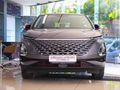 2024 Omoda C5 1.5T Luxury S