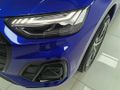 2026 Audi Q5 quattro Auto Black Edition | 40 TDI