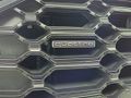 2026 Audi Q5 quattro Auto Black Edition | 40 TDI