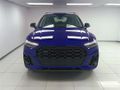 2026 Audi Q5 quattro Auto Black Edition | 40 TDI
