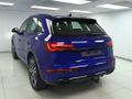 2026 Audi Q5 quattro Auto Black Edition | 40 TDI