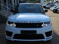 2019 Land Rover Range Rover Sport 5.0 V8 HSE Dynamic