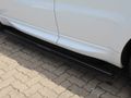 2019 Land Rover Range Rover Sport 5.0 V8 HSE Dynamic