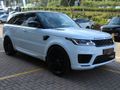 2019 Land Rover Range Rover Sport 5.0 V8 HSE Dynamic