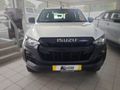 2026 Isuzu D-Max 1.9 DDI HR L Auto Double-Cab
