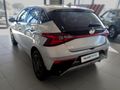 2026 Hyundai i20 1.4 Premium Auto