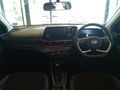 2026 Hyundai i20 1.4 Premium Auto