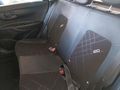 2026 Hyundai i20 1.4 Premium Auto