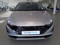 2026 Hyundai i20 1.4 Premium Auto