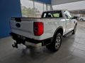 2026 Ford Ranger 2.0D XL HR Auto SuperCab