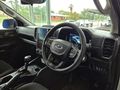 2026 Ford Ranger 2.0D XL HR Auto SuperCab