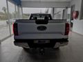 2026 Ford Ranger 2.0D XL HR Auto SuperCab