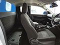 2026 Ford Ranger 2.0D XL HR Auto SuperCab