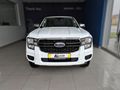 2026 Ford Ranger 2.0D XL HR Auto SuperCab