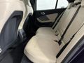 2025 BMW 1 Series 118 M Sport Auto