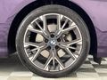 2025 BMW 1 Series 118 M Sport Auto