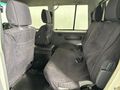 2017 Toyota Land Cruiser 79 4.5 D Double-Cab
