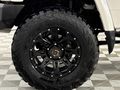 2017 Toyota Land Cruiser 79 4.5 D Double-Cab