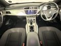2023 Proton X70 1.5T Standard