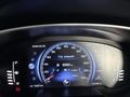 2023 Proton X70 1.5T Standard