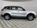 2023 Proton X70 1.5T Standard