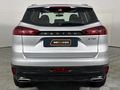 2023 Proton X70 1.5T Standard