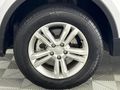 2023 Proton X70 1.5T Standard