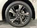 2019 Honda Civic 1.5T Sport Auto