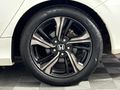 2019 Honda Civic 1.5T Sport Auto