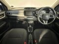 2024 Honda Amaze 1.2 Comfort