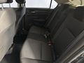2024 Honda Amaze 1.2 Comfort