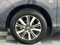2024 Honda Amaze 1.2 Comfort