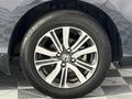2024 Honda Amaze 1.2 Comfort