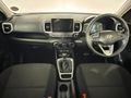2022 Hyundai Venue 1.0 TGDI Motion