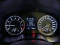 2022 Hyundai Venue 1.0 TGDI Motion