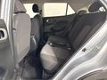 2022 Hyundai Venue 1.0 TGDI Motion