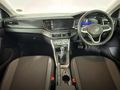 2025 Volkswagen Polo 1.0 TSI Life Auto DSG