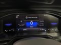 2025 Volkswagen Polo 1.0 TSI Life Auto DSG
