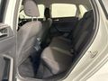 2025 Volkswagen Polo 1.0 TSI Life Auto DSG