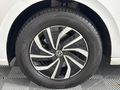 2025 Volkswagen Polo 1.0 TSI Life Auto DSG