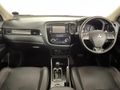 2018 Mitsubishi Outlander 2.4 GLS Exceed Auto