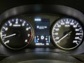 2018 Mitsubishi Outlander 2.4 GLS Exceed Auto