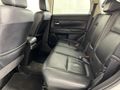 2018 Mitsubishi Outlander 2.4 GLS Exceed Auto
