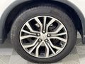 2018 Mitsubishi Outlander 2.4 GLS Exceed Auto