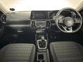 2021 Kia Sonet 1.5 EX