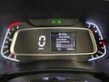 2021 Kia Sonet 1.5 EX
