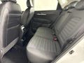 2021 Kia Sonet 1.5 EX