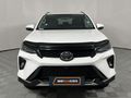 2024 Toyota Fortuner 2.4 GD-6 R/B