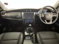2024 Toyota Fortuner 2.4 GD-6 R/B
